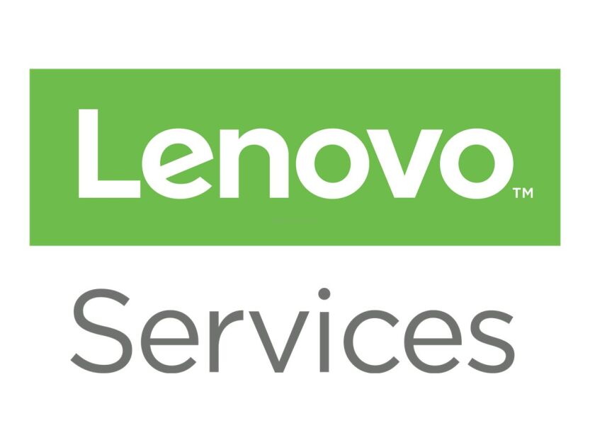 Lenovo rozszerzenie gwarancji z 1rocznej Premier Support do 3letniej Premier Support Plus dla wybranych ThinkPadów serii L/T/X (5WS1L39505)