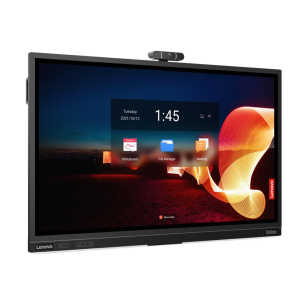 Monitor Lenovo ThinkVision T65 (62F2WA1CEK)