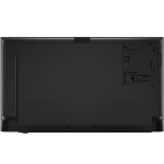 Monitor Lenovo ThinkVision E55 LFD (64A9GAT1EK) - 5