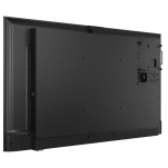 Monitor Lenovo ThinkVision E55 LFD (64A9GAT1EK) - 6