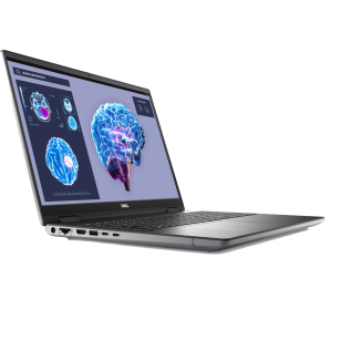 Dell Precision 7680 (N008P7680EMEA_VP)