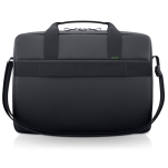 Dell Torba EcoLoop Essential Briefcase 14-16 - CC3624 (460-BDST) - 3