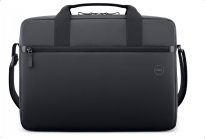 Dell Torba EcoLoop Essential Briefcase 14-16 - CC3624 (460-BDST) - 2