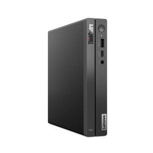 Lenovo ThinkCentre Neo 50q Gen 4 (12LN0026PB)