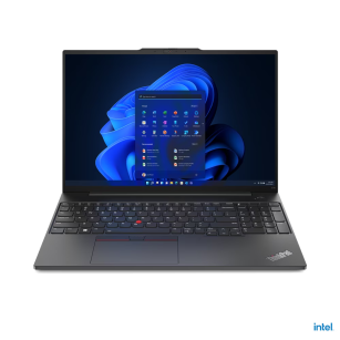 Lenovo ThinkPad E16 (21JN005UPB)