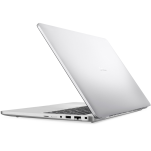 Notebook Dell Pro 16 Plus PB16250 (BTO103_PB16250_EMEA) - 4