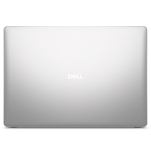 Notebook Dell 16 DC16251 (DC16251_RPLU-R_007) - 6