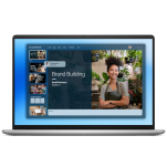 Notebook Dell 16 DC16251 (DC16251_RPLU-R_007) - 3