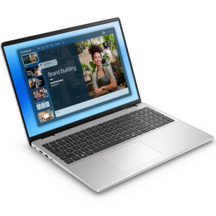 Notebook Dell 16 DC16251 (DC16251_RPLU-R_007)