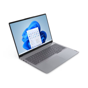 Notebook Lenovo ThinkBook 16 G7 (21MW000UPB)