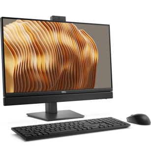Dell Pro 24 All in One QC24251 (BTO103_QC24251_EMEA)