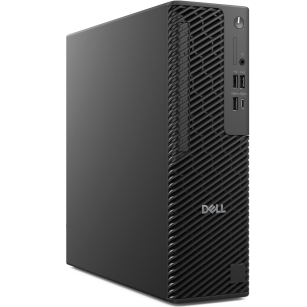 Dell Pro Max Slim FCS1250 (BTO102_FCS1250_EMEA)