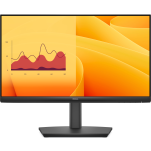 Monitor Dell Pro 22 E2225HSM z 5 letnią gwarancją (210-BRDT/5Y) - 2