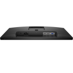 Monitor Dell Pro 22 E2225HSM z 5 letnią gwarancją (210-BRDT/5Y) - 6