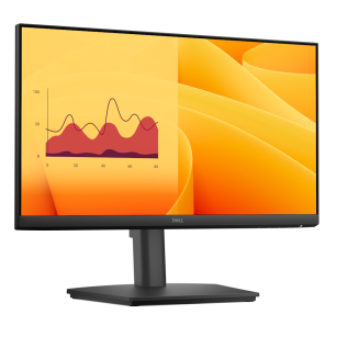 Monitor Dell Pro 22 E2225HSM z 5 letnią gwarancją (210-BRDT/5Y)