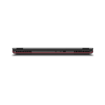 Notebook Lenovo ThinkPad P16v (21FE000JPB) - 3