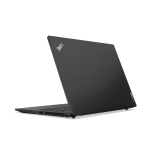 Notebook Lenovo ThinkPad T14s Gen 4 (21F80025PB) - 4