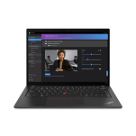 Notebook Lenovo ThinkPad T14s Gen 4 (21F80025PB) - 2