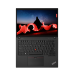 Notebook Lenovo ThinkPad T14s Gen 4 (21F80025PB) - 3