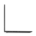 Notebook Lenovo ThinkPad T14s Gen 4 (21F80025PB) - 6