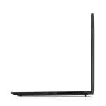 Notebook Lenovo ThinkPad T14s Gen 4 (21F80025PB) - 7