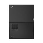 Notebook Lenovo ThinkPad T14s Gen 4 (21F80025PB) - 5