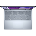 Notebook Dell 14 Plus 2 w 1 DB04250 (DB04250_LNL_203) - 8