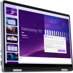 Notebook Dell 14 Plus 2 w 1 DB04250 (DB04250_LNL_203) - 10