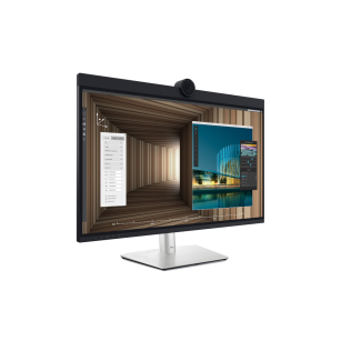 Dell Monitor U3224KBA 32'' (210-BHNX)