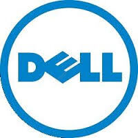 Dell rozszerzenie gwarancji z 3letniej Advanced Exchange do 5letniej ProSupport Advanced Exchange dla monitorów AW5520QF (MAW5520QF_3AE5PAE)