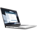 Notebook Dell Pro 14 Plus PB14255 (BTO506_PB14255_EMEA) - 2