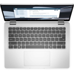 Notebook Dell Pro 14 Plus PB14255 (BTO506_PB14255_EMEA) - 3