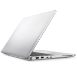 Notebook Dell Pro 14 Plus PB14255 (BTO506_PB14255_EMEA) - 5