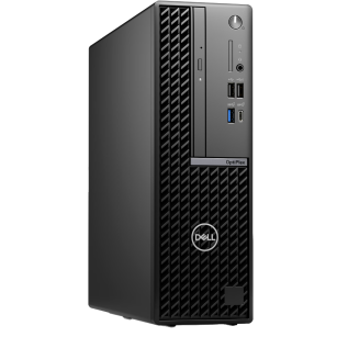 Dell Optiplex 7020 SFF Plus (N012O7020SFFPEMEA_VP)