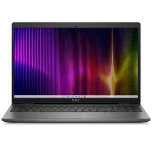 Dell Latitude 3540 (N022L354015EMEA_VP)