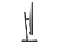 Monitor Dell UP2720QA Premier Color 27'' (210-BFVT) - 4