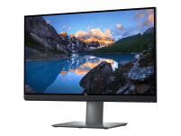 Monitor Dell UP2720QA Premier Color 27'' (210-BFVT) - 5