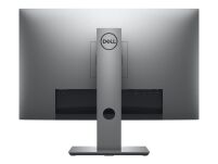 Monitor Dell UP2720QA Premier Color 27'' (210-BFVT) - 3