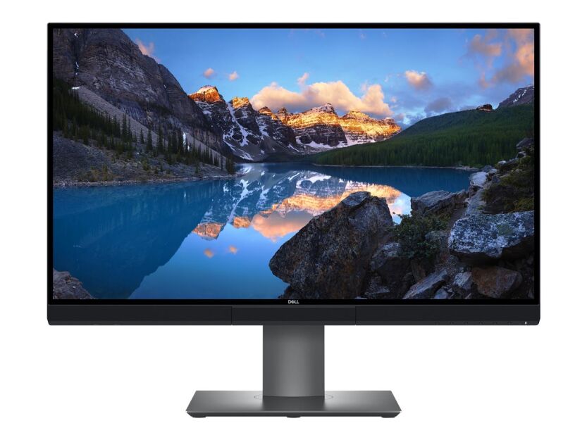 Monitor Dell UP2720QA Premier Color 27'' (210-BFVT)
