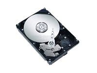 Dysk Lenovo ThinkSystem 4 TB wewnętrzny - 3,5