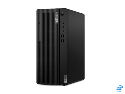 Lenovo ThinkCentre M70t Gen 5 (12U60005PB)