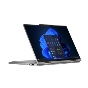 Notebook Lenovo ThinkPad X1 2-in-1 Gen 10 (21Q000A2PB)