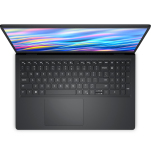 Notebook Dell 15 DC15250 (DC15250_RPLU_004_P) - 4