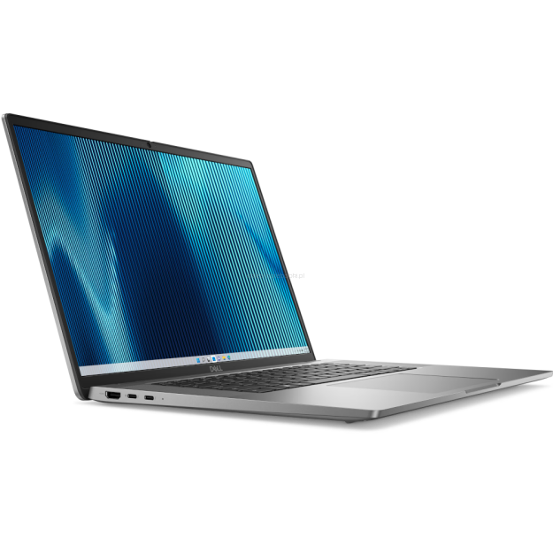 Dell Latitude 7640 (N009L764016EMEA_VP)