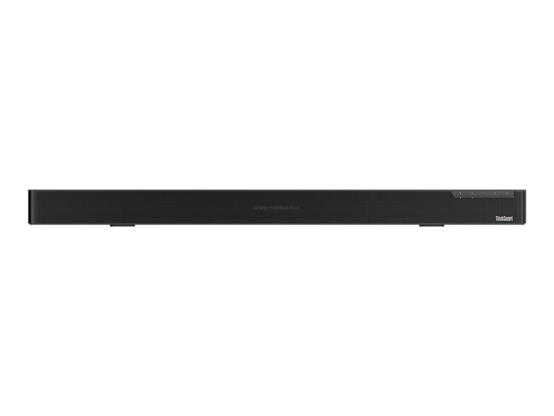 Lenovo głośnik ThinkSmart Bar XL (11RTZ9ATGE)
