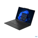 Notebook Lenovo ThinkPad X1 Carbon 13 (21NX009BPB) - 3