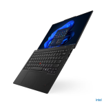 Notebook Lenovo ThinkPad X1 Carbon 13 (21NX009BPB) - 5