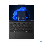 Notebook Lenovo ThinkPad X1 Carbon 13 (21NX009BPB) - 4