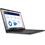 Notebook Dell Pro 13 Premium PA13250 (BTO203_PA13250_EMEA) - 2