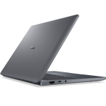 Notebook Dell Pro 13 Premium PA13250 (BTO203_PA13250_EMEA) - 7